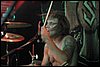 Sabaton (53).JPG